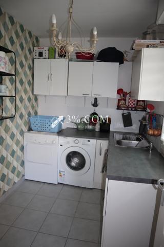Maison 5 pièce(s) 3 chambre(s) 122.45 m²