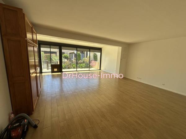 Maison à vendre 7 pièces de 122 m²