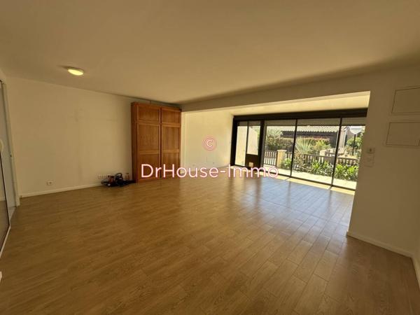 Maison à vendre 7 pièces de 122 m²