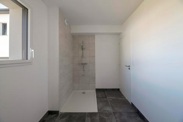 Maison/ Chateaugiron/ Lotissement