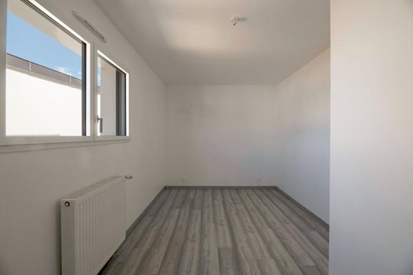 Maison/ Chateaugiron/ Lotissement