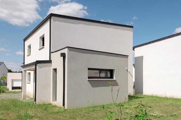 Maison/ Chateaugiron/ Lotissement