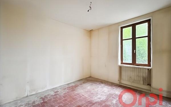 Maison à vendre    3 pièces • 46 m2 Saint-Loup-des-Chaumes