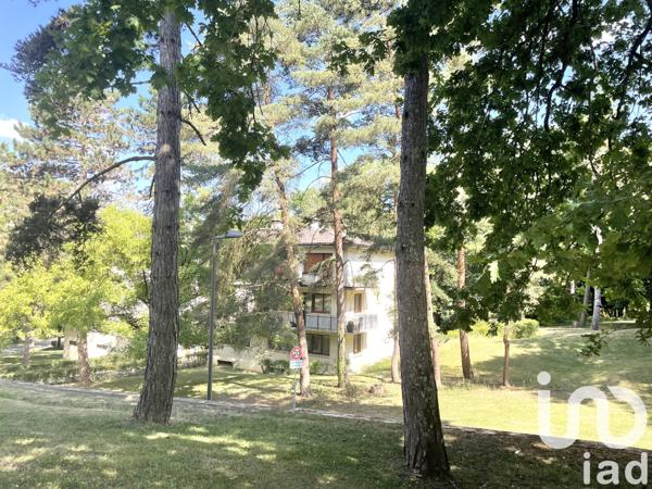 Apartment for sale 3 rooms 101 m² Étiolles