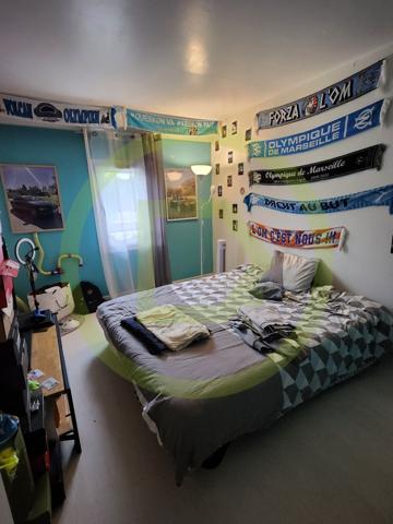 Maison à ARNOUVILLE LES GONESSE (95400)