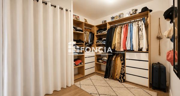 À vendre Maison 3 pièces 78 m² - Médis 17600