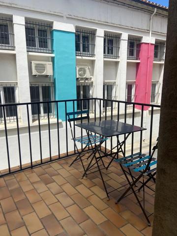 Vente Appartement 2 pièces 30 m2 à Perpignan