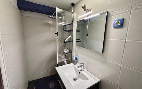 Maison à vendre    3 pièces •  Tallard