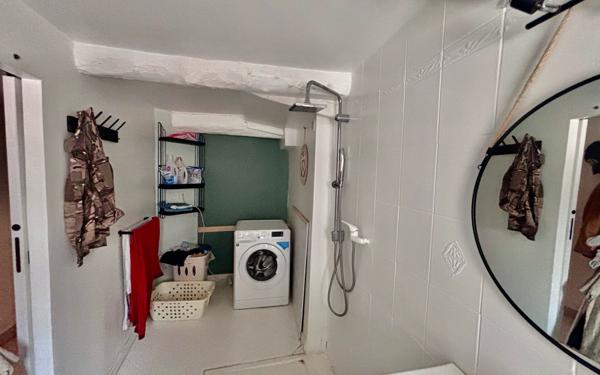 Maison à vendre    3 pièces •  Tallard