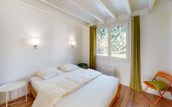 Maison à louer    5 pièces • 114 m2 Capbreton