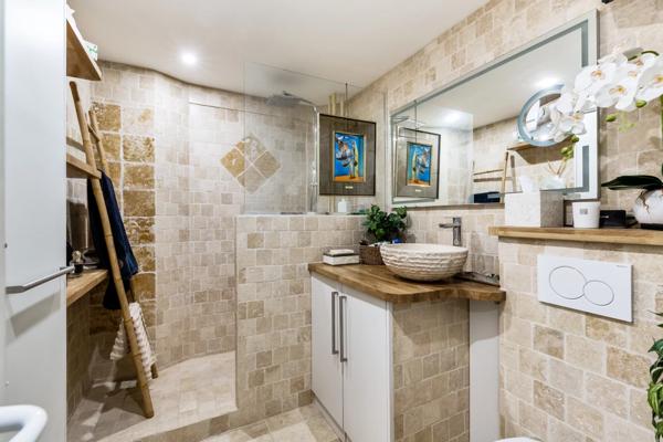 Appartement Paris 16e - ÉTOILE / KLÉBER