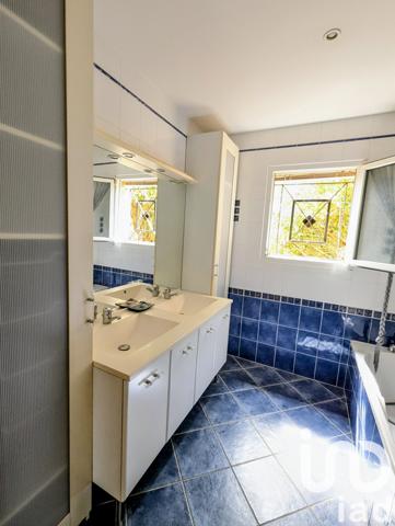 House for sale 4 rooms 109 m² Saint-Jory