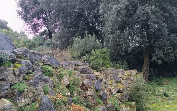 Maison à vendre    4 pièces •  Meschers-sur-Gironde