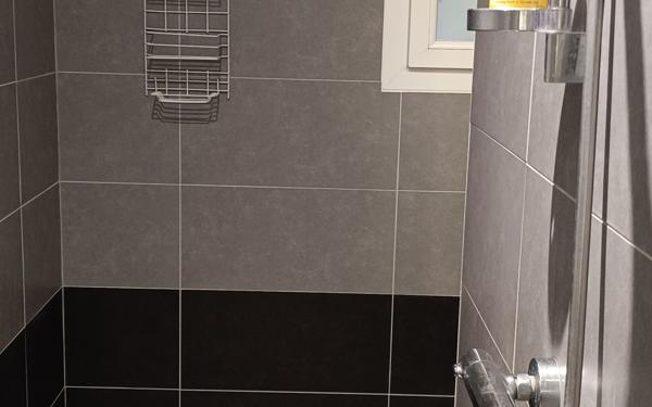 Maison à vendre    4 pièces •  Meschers-sur-Gironde