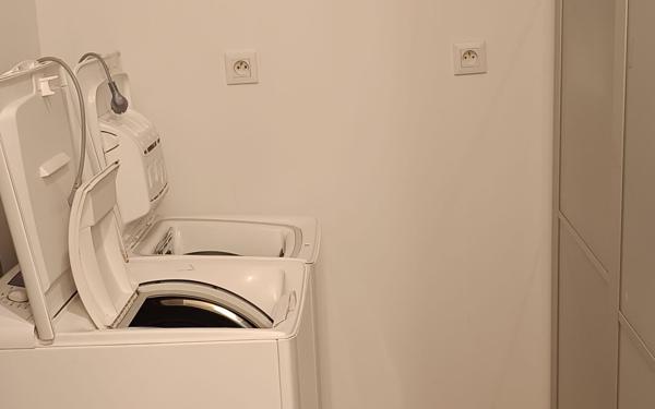 Maison à vendre    4 pièces •  Meschers-sur-Gironde