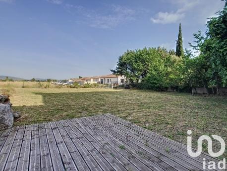 House for sale 7 rooms 430 m² Pépieux