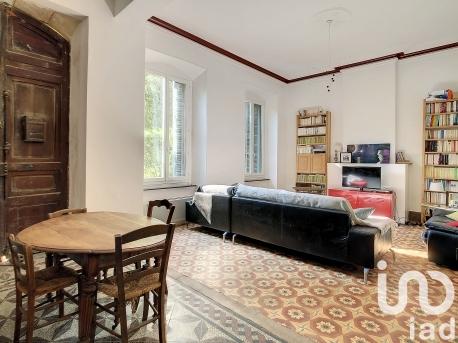 House for sale 7 rooms 430 m² Pépieux