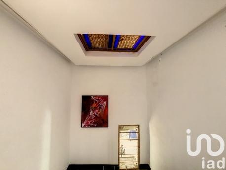 House for sale 7 rooms 430 m² Pépieux