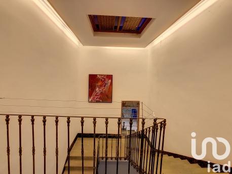 House for sale 7 rooms 430 m² Pépieux