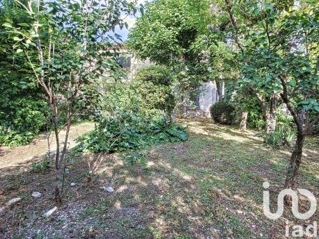 House for sale 7 rooms 430 m² Pépieux