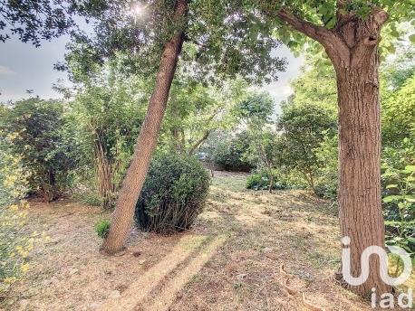 House for sale 7 rooms 430 m² Pépieux