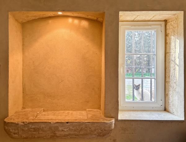 Châteaurenard (13160) Mas 119 m2 sur 4680 m2 de terrain