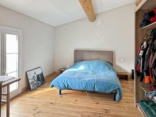 Châteaurenard (13160) Mas 119 m2 sur 4680 m2 de terrain