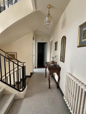 Maison à vendre à Larmor-Plage dans le Morbihan (56260), ref : 56081-2342   
Toulhars