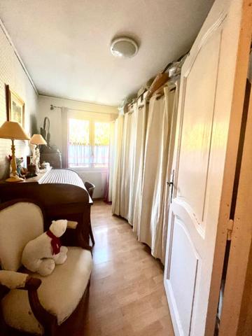 Villa avec jardin, piscine et garage à Flayosc ? Votre maison de rêve au coeur de la Provence ! 6 pièce(s) 130 m2