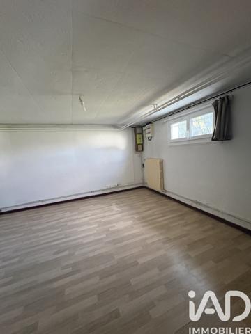 Maison à vendre 5 pièces 152 m² Les Billaux