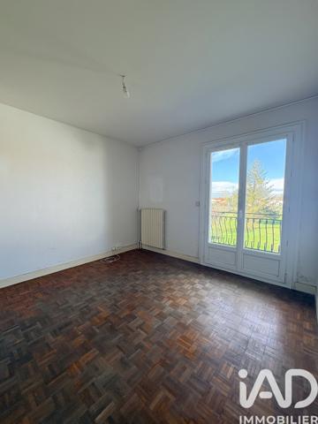 Maison à vendre 5 pièces 152 m² Les Billaux