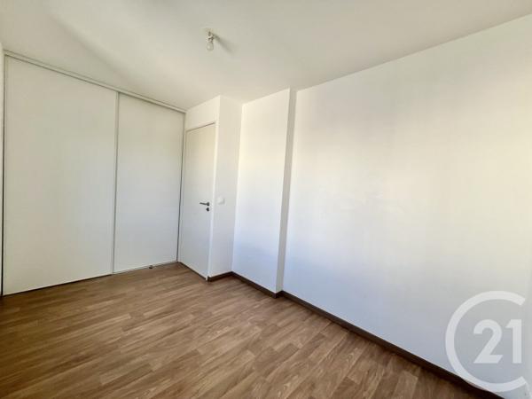Appartement T3 à vendre  3 pièces - 63 m2 VILLEURBANNE - 69