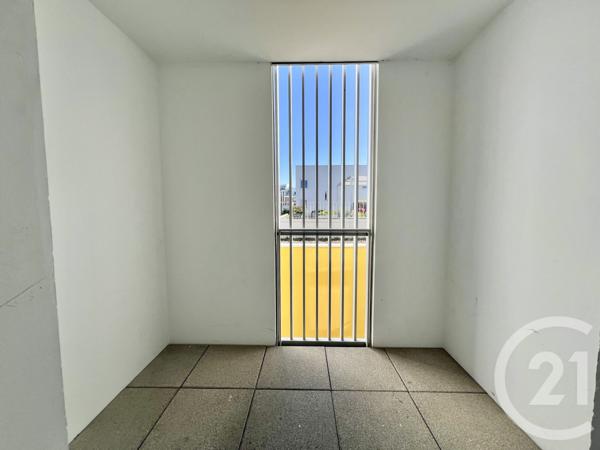 Appartement T3 à vendre  3 pièces - 63 m2 VILLEURBANNE - 69
