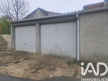 Appartement à vendre 2 pièces 42 m² Corbeil-Essonnes