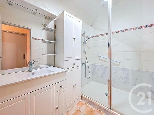 Appartement T4 à vendre  4 pièces - 78,05 m2 ISTRES - 13