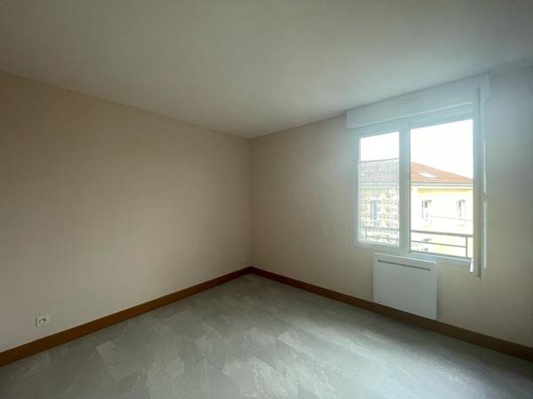 Appartement Coulommiers 3 pièce(s) 72.52 m2