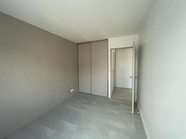 Appartement Coulommiers 3 pièce(s) 72.52 m2