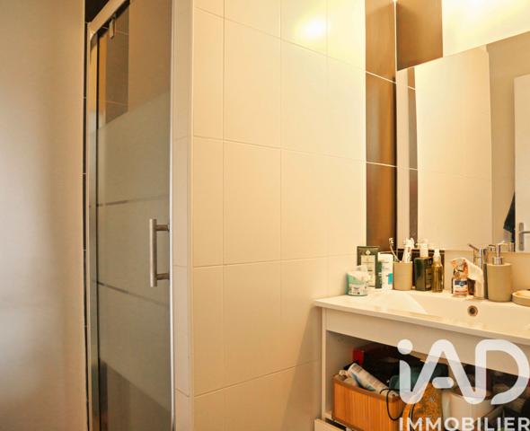 Maison à vendre 4 pièces 108,78 m² Camblanes-et-Meynac