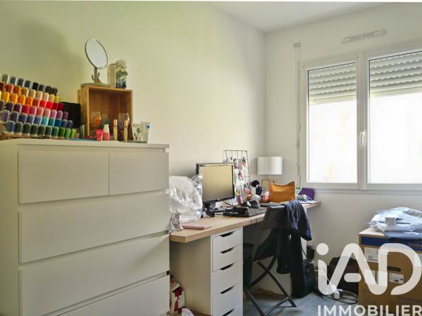 Maison à vendre 4 pièces 108,78 m² Camblanes-et-Meynac