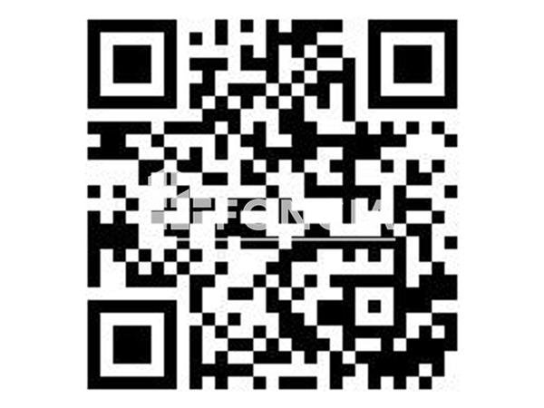 Location Studio 16.98 m² - Vandœuvre-lès-nancy 54500