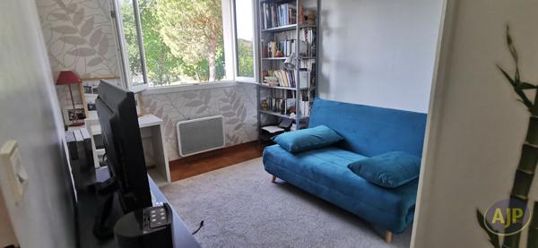 Vente maison Andernos Les Bains : 659 000 € - AJP Immobilier Andernos les Bains