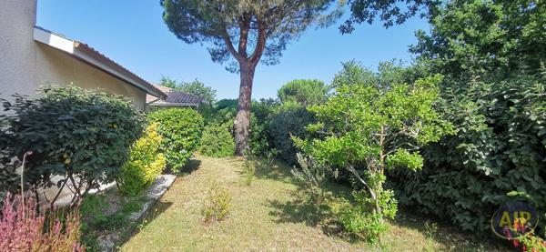 Vente maison Andernos Les Bains : 659 000 € - AJP Immobilier Andernos les Bains