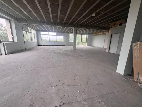 Biarritz : 2 865 € - AJP Mateille Immobilier Biarritz