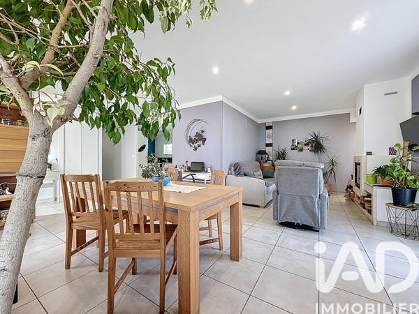 Maison à vendre 5 pièces 138 m² Tarbes