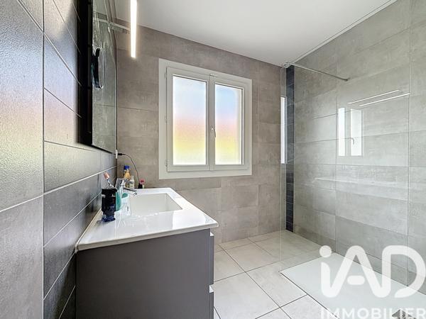 Maison à vendre 5 pièces 138 m² Tarbes