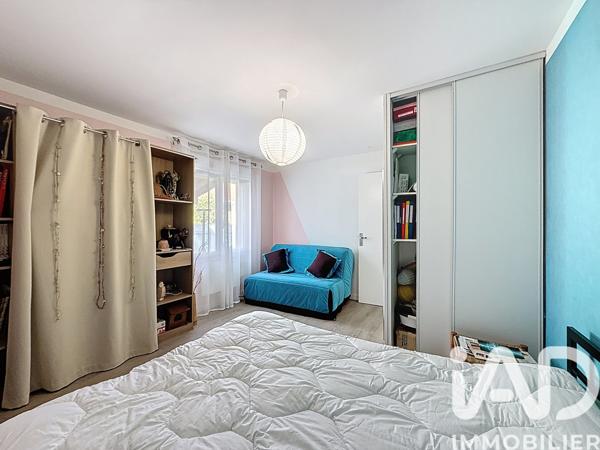 Maison à vendre 5 pièces 138 m² Tarbes