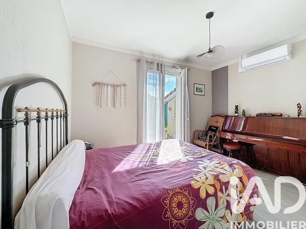 Maison à vendre 5 pièces 138 m² Tarbes