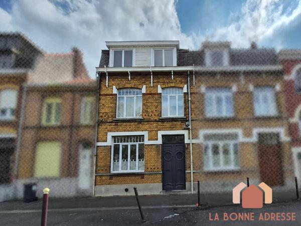 BOURGEOISE COUP DE COEUR SECTEUR RECHERCHE