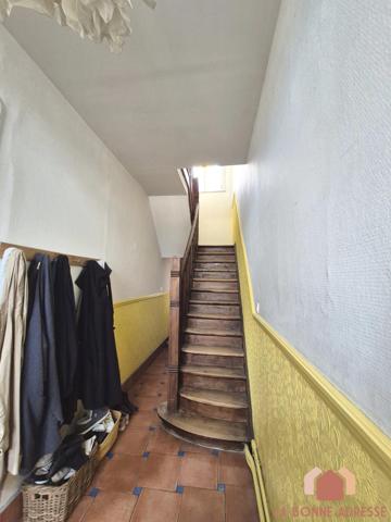 BOURGEOISE COUP DE COEUR SECTEUR RECHERCHE
