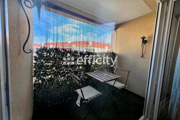 Appartement
         2 pièces
        - 51 m² Exclusivité 135 000 € *